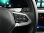 Volkswagen Golf 1.5 eTSI Life Business | IQ | Winterpakket