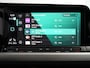 Volkswagen Golf 1.5 eTSI Life Business | IQ | Winterpakket