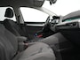 Volkswagen Golf 1.5 eTSI Life Business | IQ | Winterpakket
