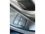 Skoda Roomster 1.2 TSI 86pk Style