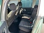 Skoda Roomster 1.2 TSI 86pk Style