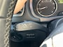 Skoda Roomster 1.2 TSI 86pk Style