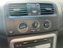 Skoda Roomster 1.2 TSI 86pk Style