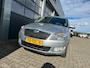 Skoda Roomster 1.2 TSI 86pk Style