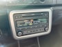 Skoda Roomster 1.2 TSI 86pk Style