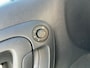 Skoda Roomster 1.2 TSI 86pk Style