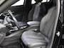 Peugeot 208 100PK GT | 1ste eigenaar | AppleCarplay/Android Auto | Keyless | Cruise Control | Climate Control | Camera | StoelVerwarming | FULL LED | Sfeerverlichting | Isofix | Privacy Glass | 17"LMV |