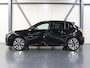 Peugeot 208 100PK GT | 1ste eigenaar | AppleCarplay/Android Auto | Keyless | Cruise Control | Climate Control | Camera | StoelVerwarming | FULL LED | Sfeerverlichting | Isofix | Privacy Glass | 17"LMV |
