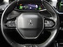 Peugeot 208 100PK GT | 1ste eigenaar | AppleCarplay/Android Auto | Keyless | Cruise Control | Climate Control | Camera | StoelVerwarming | FULL LED | Sfeerverlichting | Isofix | Privacy Glass | 17"LMV |