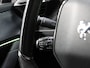 Peugeot 208 100PK GT | 1ste eigenaar | AppleCarplay/Android Auto | Keyless | Cruise Control | Climate Control | Camera | StoelVerwarming | FULL LED | Sfeerverlichting | Isofix | Privacy Glass | 17"LMV |
