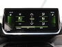 Peugeot 208 100PK GT | 1ste eigenaar | AppleCarplay/Android Auto | Keyless | Cruise Control | Climate Control | Camera | StoelVerwarming | FULL LED | Sfeerverlichting | Isofix | Privacy Glass | 17"LMV |
