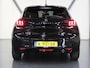 Peugeot 208 100PK GT | 1ste eigenaar | AppleCarplay/Android Auto | Keyless | Cruise Control | Climate Control | Camera | StoelVerwarming | FULL LED | Sfeerverlichting | Isofix | Privacy Glass | 17"LMV |