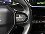 Peugeot 208 100PK GT | 1ste eigenaar | AppleCarplay/Android Auto | Keyless | Cruise Control | Climate Control | Camera | StoelVerwarming | FULL LED | Sfeerverlichting | Isofix | Privacy Glass | 17"LMV |