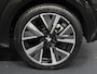 Peugeot 208 100PK GT | 1ste eigenaar | AppleCarplay/Android Auto | Keyless | Cruise Control | Climate Control | Camera | StoelVerwarming | FULL LED | Sfeerverlichting | Isofix | Privacy Glass | 17"LMV |