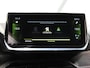 Peugeot 208 100PK GT | 1ste eigenaar | AppleCarplay/Android Auto | Keyless | Cruise Control | Climate Control | Camera | StoelVerwarming | FULL LED | Sfeerverlichting | Isofix | Privacy Glass | 17"LMV |