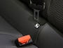 Peugeot 208 100PK GT | 1ste eigenaar | AppleCarplay/Android Auto | Keyless | Cruise Control | Climate Control | Camera | StoelVerwarming | FULL LED | Sfeerverlichting | Isofix | Privacy Glass | 17"LMV |