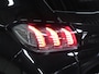 Peugeot 208 100PK GT | 1ste eigenaar | AppleCarplay/Android Auto | Keyless | Cruise Control | Climate Control | Camera | StoelVerwarming | FULL LED | Sfeerverlichting | Isofix | Privacy Glass | 17"LMV |