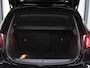 Peugeot 208 100PK GT | 1ste eigenaar | AppleCarplay/Android Auto | Keyless | Cruise Control | Climate Control | Camera | StoelVerwarming | FULL LED | Sfeerverlichting | Isofix | Privacy Glass | 17"LMV |