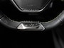 Peugeot 208 100PK GT | 1ste eigenaar | AppleCarplay/Android Auto | Keyless | Cruise Control | Climate Control | Camera | StoelVerwarming | FULL LED | Sfeerverlichting | Isofix | Privacy Glass | 17"LMV |
