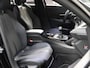 Peugeot 208 100PK GT | 1ste eigenaar | AppleCarplay/Android Auto | Keyless | Cruise Control | Climate Control | Camera | StoelVerwarming | FULL LED | Sfeerverlichting | Isofix | Privacy Glass | 17"LMV |