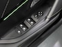 Peugeot 208 100PK GT | 1ste eigenaar | AppleCarplay/Android Auto | Keyless | Cruise Control | Climate Control | Camera | StoelVerwarming | FULL LED | Sfeerverlichting | Isofix | Privacy Glass | 17"LMV |