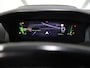 Peugeot 208 100PK GT | 1ste eigenaar | AppleCarplay/Android Auto | Keyless | Cruise Control | Climate Control | Camera | StoelVerwarming | FULL LED | Sfeerverlichting | Isofix | Privacy Glass | 17"LMV |