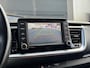 Kia Stonic 1.0 T-GDi Sports Edition
