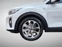 Kia Stonic 1.0 T-GDi Sports Edition