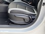 Kia Stonic 1.0 T-GDi Sports Edition