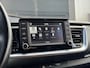 Kia Stonic 1.0 T-GDi Sports Edition