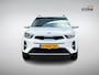 Kia Stonic 1.0 T-GDi Sports Edition