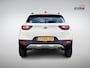 Kia Stonic 1.0 T-GDi Sports Edition