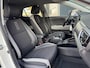 Kia Stonic 1.0 T-GDi Sports Edition