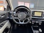 Kia Stonic 1.0 T-GDi Sports Edition
