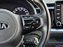 Kia Stonic 1.0 T-GDi Sports Edition