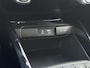 Kia Stonic 1.0 T-GDi Sports Edition