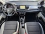 Kia Stonic 1.0 T-GDi Sports Edition