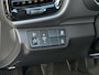 Kia Stonic 1.0 T-GDi Sports Edition