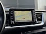 Kia Stonic 1.0 T-GDi Sports Edition