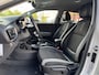 Kia Stonic 1.0 T-GDi Sports Edition