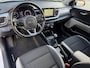 Kia Stonic 1.0 T-GDi Sports Edition