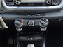 Kia Stonic 1.0 T-GDi Sports Edition
