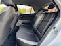 Kia Stonic 1.0 T-GDi Sports Edition