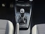 Kia Stonic 1.0 T-GDi Sports Edition