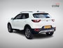 Kia Stonic 1.0 T-GDi Sports Edition