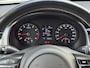 Kia Stonic 1.0 T-GDi Sports Edition