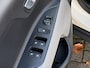 Kia Stonic 1.0 T-GDi Sports Edition