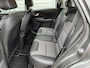Kia Niro 1.6 GDi Hybrid First Edition | Rijklaarprijs! | Trekhaak | Apple Carplay/Android Auto | Achteruitrijcamera | Incl 12 mnd Bovag garantie! |