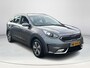 Kia Niro 1.6 GDi Hybrid First Edition | Rijklaarprijs! | Trekhaak | Apple Carplay/Android Auto | Achteruitrijcamera | Incl 12 mnd Bovag garantie! |