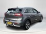 Kia Niro 1.6 GDi Hybrid First Edition | Rijklaarprijs! | Trekhaak | Apple Carplay/Android Auto | Achteruitrijcamera | Incl 12 mnd Bovag garantie! |